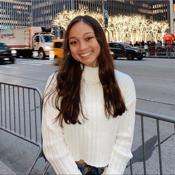 whitneysuss